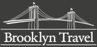 Brooklyn Travel